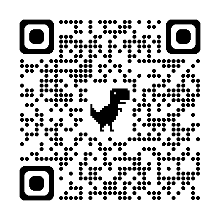qrcode_www.kyojyu.co.jp_450x450